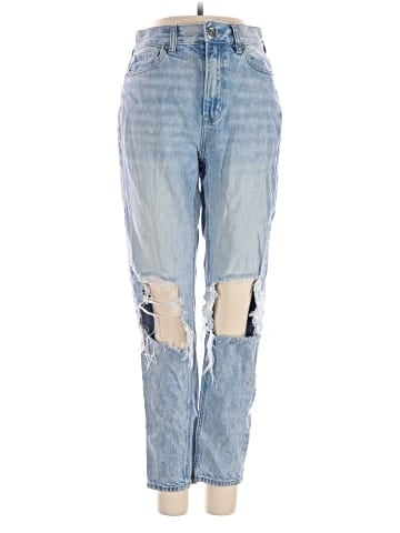 American Eagle Outfitters Jeans (view 1)