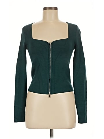 Abercrombie & Fitch Cardigan (view 1)