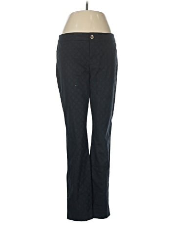 Lilly Pulitzer Dress Pants (view 1)
