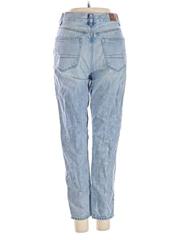 American Eagle Outfitters Jeans (view 2)