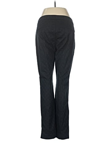 Lilly Pulitzer Dress Pants (view 2)