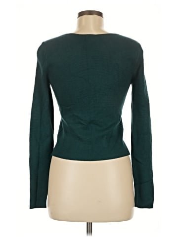 Abercrombie & Fitch Cardigan (view 2)