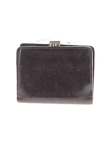 Coach Wallet (view 2)