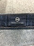 Adriano Goldschmied Blue Jeans Size 29 WAIST R - photo 7