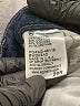 Adriano Goldschmied Blue Jeans Size 29 WAIST R - photo 8