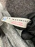 FP Movement Gray Active Pants Size S - photo 4