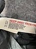 FP Movement Gray Active Pants Size S - photo 5