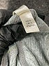 FP Movement Gray Active Pants Size S - photo 6