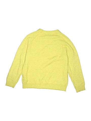 Zara Pullover Sweater (view 2)