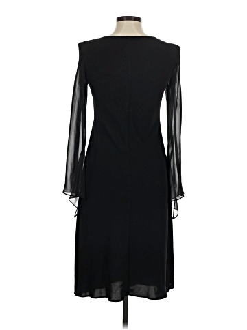 S.L. Fashions Cocktail Dress (view 2)