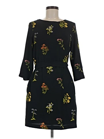 H&M Casual Dress (view 1)