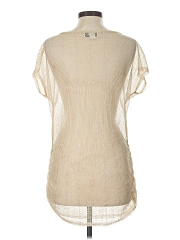 Jordan Taylor Sleeveless T-Shirt (view 2)