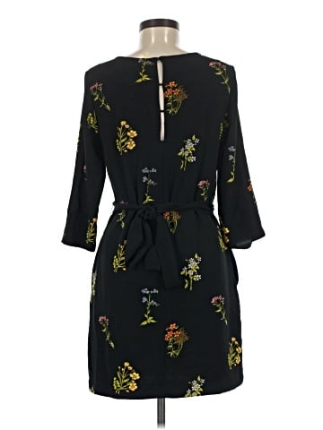 H&M Casual Dress (view 2)
