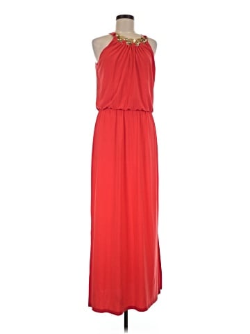 JBS Casual Dress (view 1)
