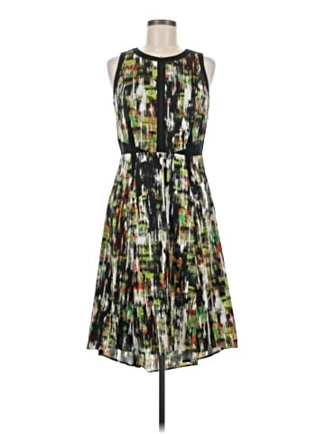 Classiques Entier Cocktail Dress (view 1)