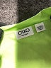 Cato Green Short Sleeve Top Size 18 - photo 7
