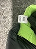 Cato Green Short Sleeve Top Size 18 - photo 8