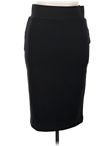 Alfani Formal Skirt (view 1)