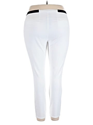 Lafayette 148 New York Active Pants (view 2)