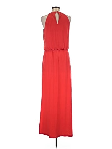 JBS Casual Dress (view 2)