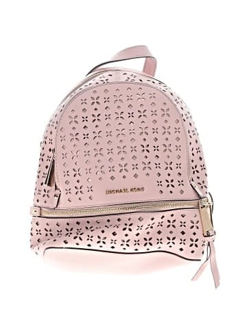 MICHAEL Michael Kors Backpack (view 1)