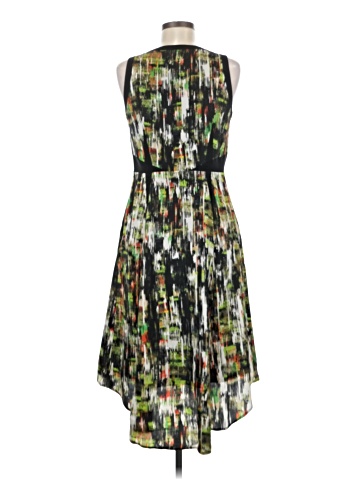 Classiques Entier Cocktail Dress (view 2)