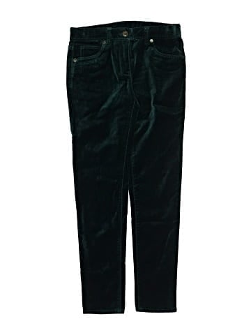 Crewcuts Casual Pants (view 1)