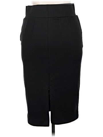 Alfani Formal Skirt (view 2)