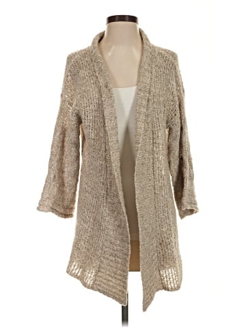 Hippie Laundry Cardigan (view 1)