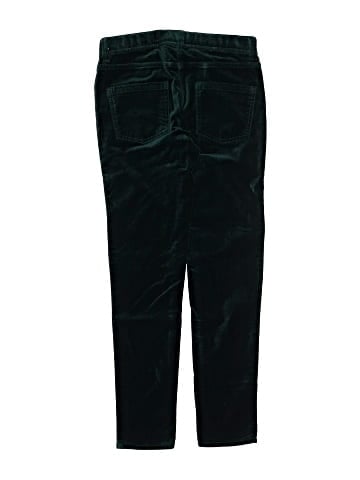Crewcuts Casual Pants (view 2)