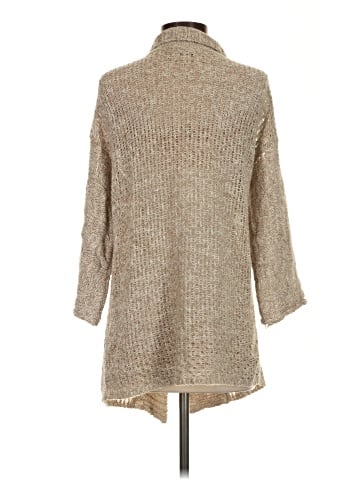 Hippie Laundry Cardigan (view 2)