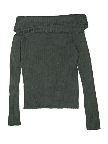 H&M Turtleneck Sweater (view 2)