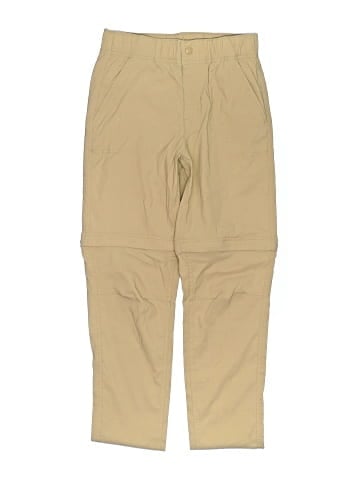 Eddie Bauer Cargo Pants (view 1)