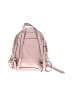 MICHAEL Michael Kors Pink Backpack One size - photo 2