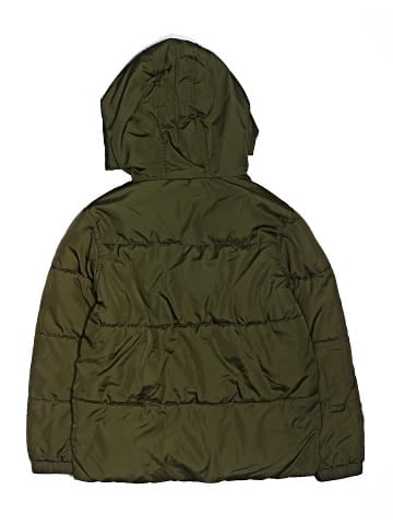 Old Navy Snow Jacket (view 2)