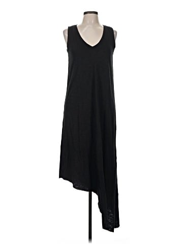 Lilla P Casual Dress (view 1)