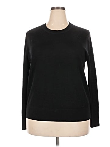 Gap Wool Sweater (view 1)