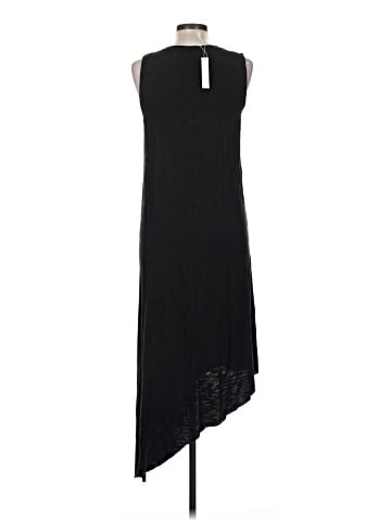 Lilla P Casual Dress (view 2)