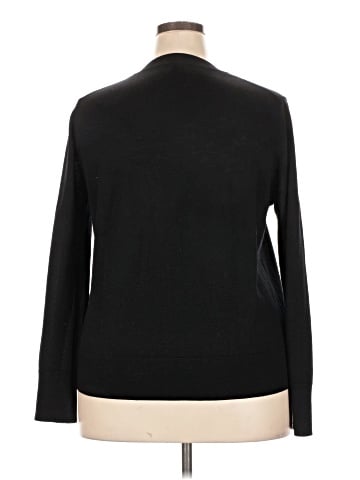 Gap Wool Sweater (view 2)