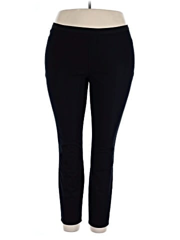 Lafayette 148 New York Active Pants (view 1)