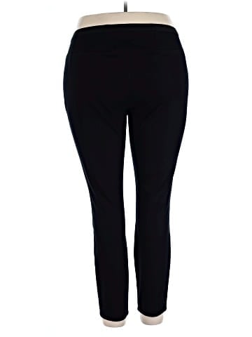 Lafayette 148 New York Active Pants (view 2)