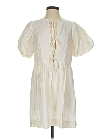 Divided by H&M Casual Dress (view 1)