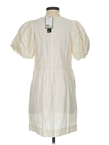 Divided by H&M Casual Dress (view 2)