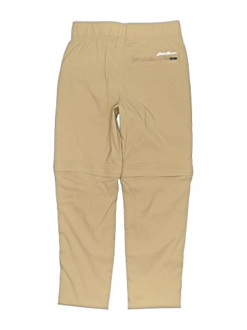 Eddie Bauer Cargo Pants (view 2)