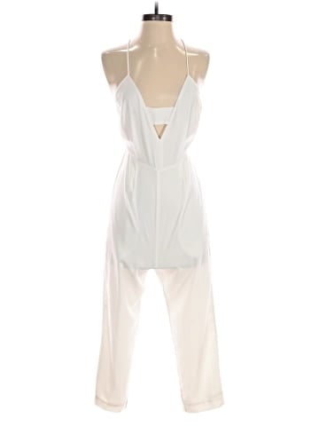 Finders Keepers Jumpsuit (view 1)