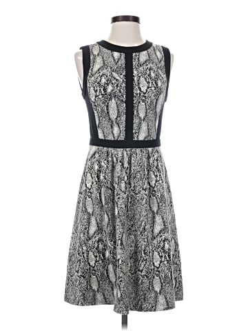 Rebecca Taylor Cocktail Dress (view 1)