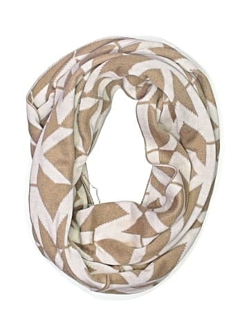 MICHAEL Michael Kors Scarf (view 1)