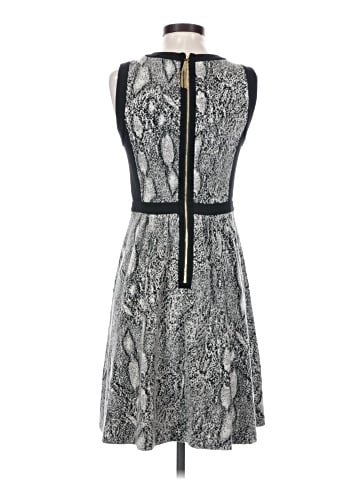 Rebecca Taylor Cocktail Dress (view 2)
