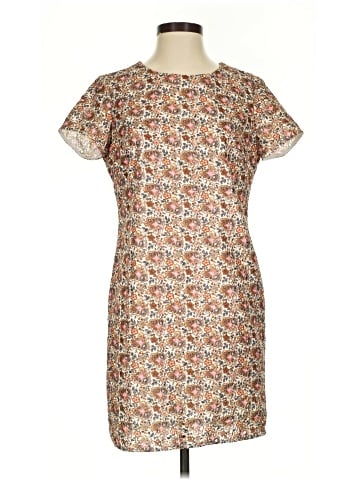 Stile Benetton Casual Dress (view 1)
