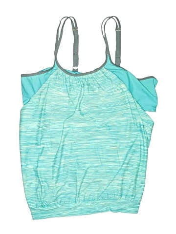 Free Country Swimsuit Top (view 1)